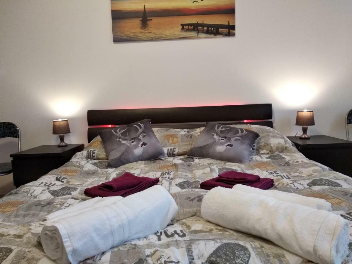 Caragol House Appartamento Alghero Esterno foto